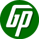 GP Carta