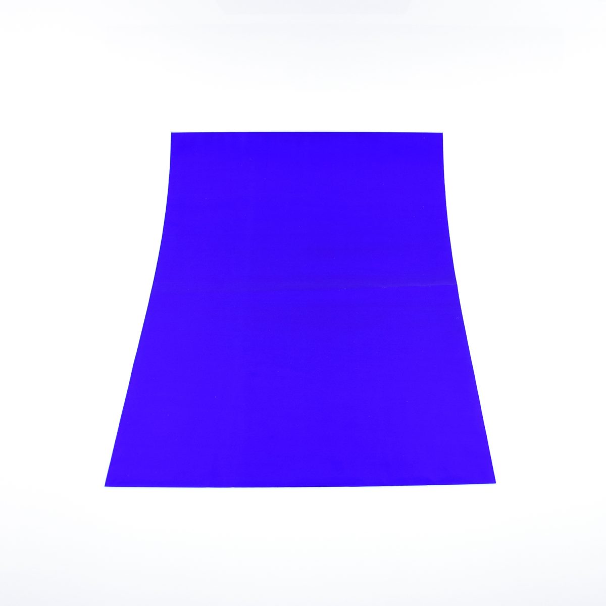 Sacchetti in plastica medi blu- 01 - GP Carta
